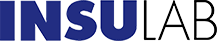 Insulab logo
